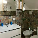 Tatil Evi Ursino *