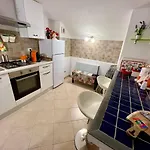 Tatil Evi Ursino