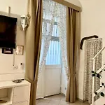 Ursino Tatil Evi Katanya
