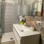 Tatil Evi Ursino Katanya