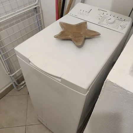 度假居 Ursino *
